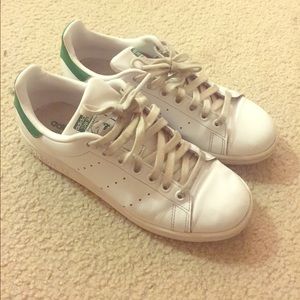 Adidas Stan Smiths